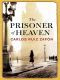 [El cementerio de los libros olvidados 03] • The Prisoner of Heaven